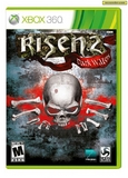 Risen 2: Dark Waters -- Special Edition (Xbox 360)